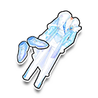 云梦之翼服饰 缩略图