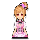 簇玫疏影套装 缩略图