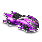 紫色意志 缩略图