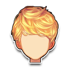 香动浅夏发饰 缩略图