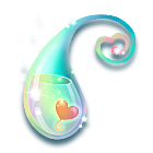 爱心甘露 缩略图