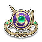 灵蛇幻梦戒指 缩略图