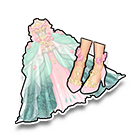 森聆花语服饰 缩略图