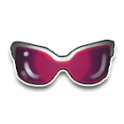 红蔷薇护镜 缩略图