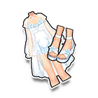 S17车王专属服饰 缩略图