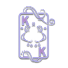 十字梅花 缩略图