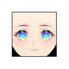 笑面春风表情 缩略图