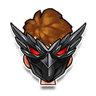 影之传说面饰 缩略图