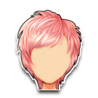 夏日熟男发型 缩略图