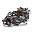 巅峰黑夜 缩略图