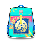 17周年庆典背饰 缩略图