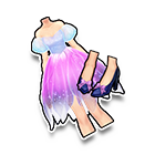 绮梦溢彩服饰 缩略图