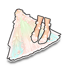 春水伊人服饰 缩略图