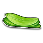 童年粽叶 缩略图