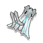 法天象地服饰 缩略图