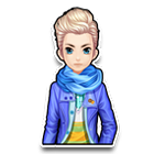 时光荏苒套装 缩略图