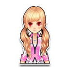 五周年纪念套装 缩略图