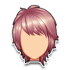 蜜恋Candy发饰 缩略图