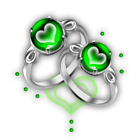 永结同心 缩略图