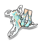 青漾云仙服饰 缩略图