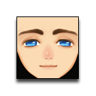 微凉如梦表情 缩略图