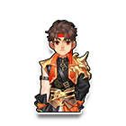 江东策影套装 缩略图