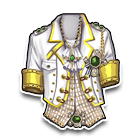 玲珑潮人上装 缩略图