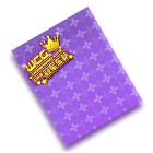 WCG世界赛车队冠军 缩略图