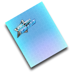 ssc全国十六强背景 缩略图