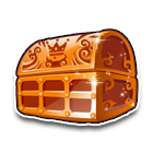 舞王宝箱 缩略图