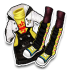 金穗暖暖服饰 缩略图