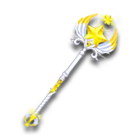 金星贵族手杖 缩略图