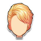 毓敏流苏发型 缩略图