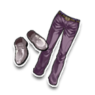 必有我师下装 缩略图