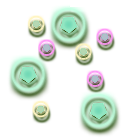 点点星光 缩略图