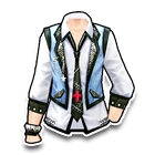 蓓锋银盏上装 缩略图