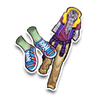 姹紫嫣红服饰 缩略图