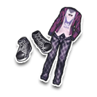 深秋之恋服饰 缩略图