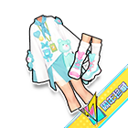 萌熊甜梦服饰 缩略图