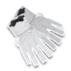 文雅绅士手套 缩略图