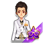 澎宫皓影套装 缩略图