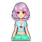 沁郁安隅套装 缩略图