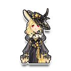 夜魅金迷套装 缩略图