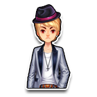 写意流年套装 缩略图