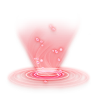 天瑜钟情炫光 缩略图