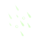 梦幻雨霓 缩略图