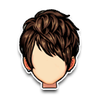 秋色之巅发饰 缩略图