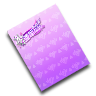 SSC24秋亚军车队背景 缩略图