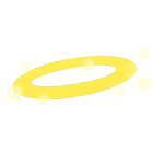 荣耀之光 缩略图