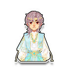 流金碧梦套装 缩略图